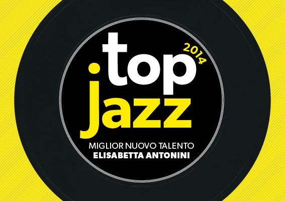 Top Jazz