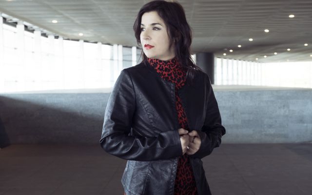 Elisabetta Antonini