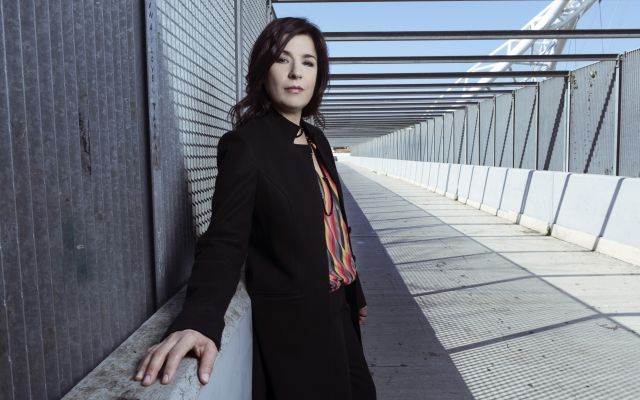 Elisabetta Antonini