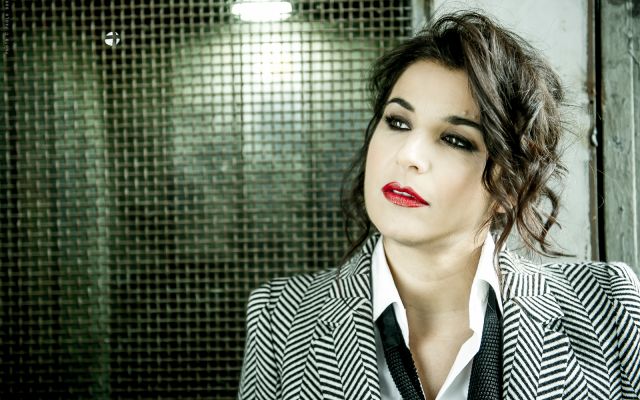 Elisabetta Antonini
