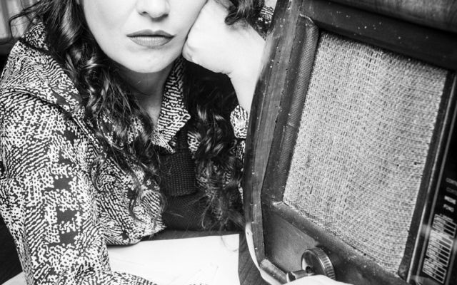 Elisabetta Antonini